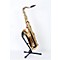 Student Series Tenor Saxophone Model AATS-301 Level 3  888365745022