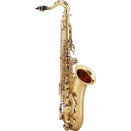 Student Series Tenor Saxophone Model AATS-301