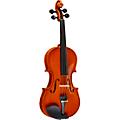 Etude Student Series Violin Outfit 1/8 Size1/2 Size