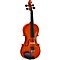 Student Series Violin Outfit Level 1 1/2 Size