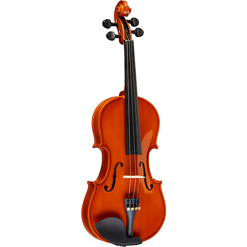 Etude Student Series Violin Outfit Condition 1 - Mint 1/8 Size