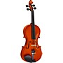 Open-Box Etude Student Series Violin Outfit Condition 1 - Mint 4/4 Size