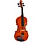 Student Series Violin Outfit Level 2 1/4 Size 888366005101