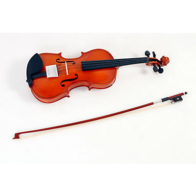 Etude Student Series Violin Outfit