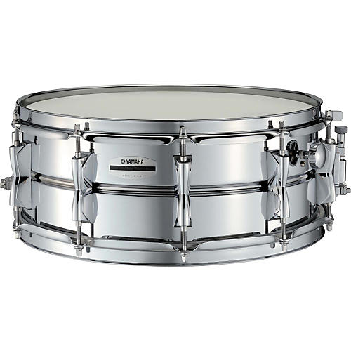 Student Snare Drums