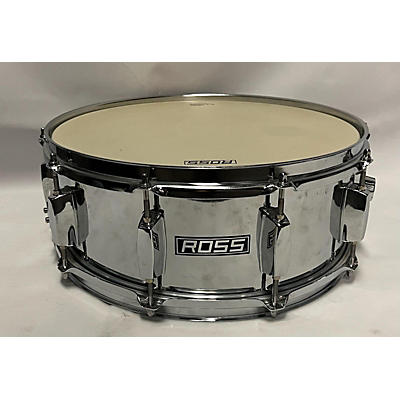 Ross Student Snare Kit Drum
