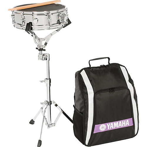 Student Snare Kit