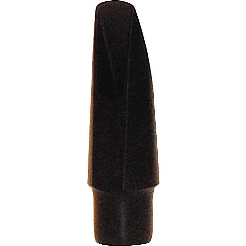 Student Tenor Saxophone Mouthpiece