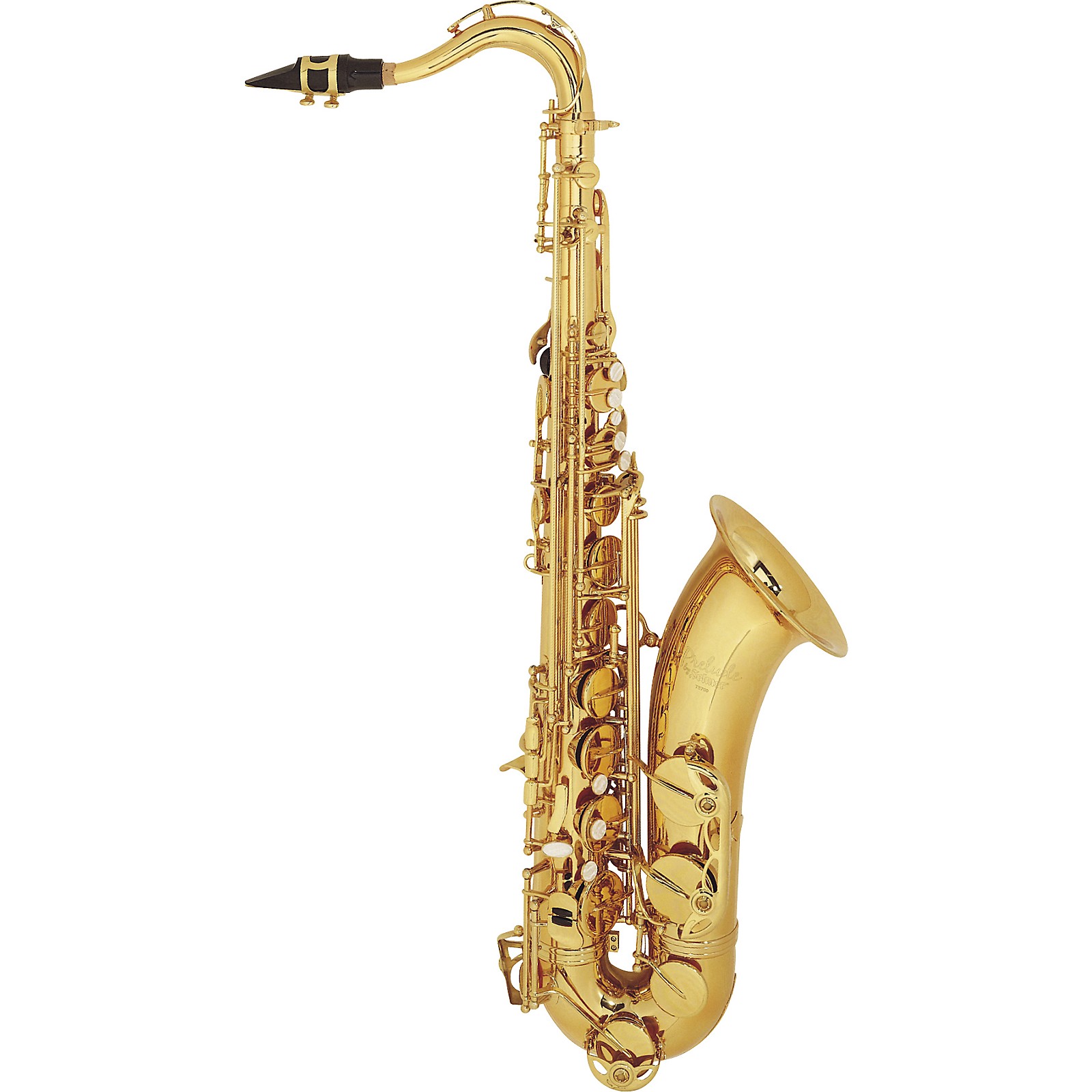 Prelude by Conn-Selmer Student Tenor Saxophone | Musician's Friend