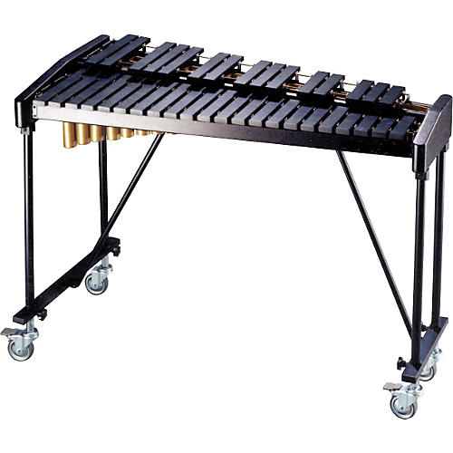 Musser Student Xylophone Kelon Bars M41 (3 Octave)