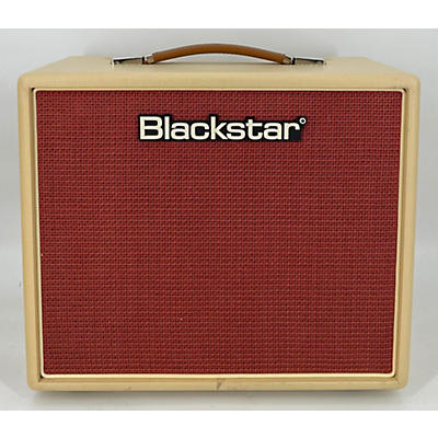 Blackstar Studio 10 6L6 10W 1X12 Tube Guitar Combo Amp Tube Guitar Combo Amp