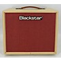 Used Blackstar Studio 10 6L6 10W 1X12 Tube Guitar Combo Amp Tube Guitar Combo Amp