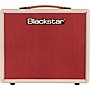 Open-Box Blackstar Studio 10 6L6 10W 1x12 Tube Guitar Combo Amp Condition 1 - Mint Blonde