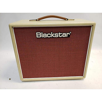 Blackstar Studio 10 6L6 Tube Guitar Combo Amp
