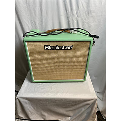 Blackstar Studio 10 6l6 Tube Guitar Combo Amp