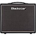Blackstar Studio 10 EL34 10W 1x12 Tube Hybrid Guitar Combo Amp Condition 3 - Scratch and Dent Black 197881301378Condition 2 - Blemished Black 197881332396