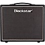 Open-Box Blackstar Studio 10 EL34 10W 1x12 Tube Hybrid Guitar Combo Amp Condition 2 - Blemished Black 197881332396