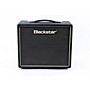 Open-Box Blackstar Studio 10 EL34 10W 1x12 Tube Hybrid Guitar Combo Amp Condition 3 - Scratch and Dent Black 197881301378