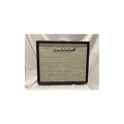 Blackstar Studio 10 EL34 Tube Guitar Combo Amp