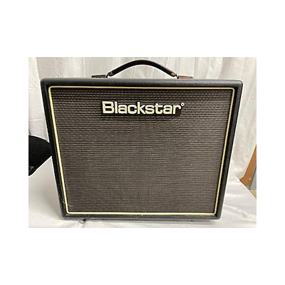 Blackstar Studio 10 EL43 Guitar Combo Amp