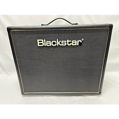 Blackstar Studio 10 KT88 Tube Guitar Combo Amp