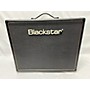 Used Blackstar Studio 10 KT88 Tube Guitar Combo Amp