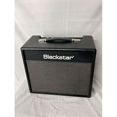 Blackstar Studio 10 KT88 Tube Guitar Combo Amp