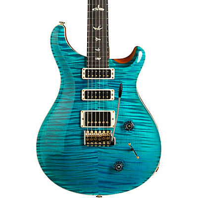 PRS Studio 10-Top Electric Guitar -