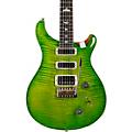 PRS Studio 10-Top With Pattern Neck Electric Guitar - Eriza VerdeEriza Verde