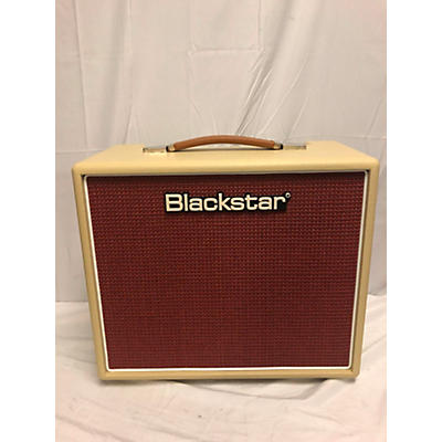 Blackstar Studio 10 Tube Guitar Combo Amp