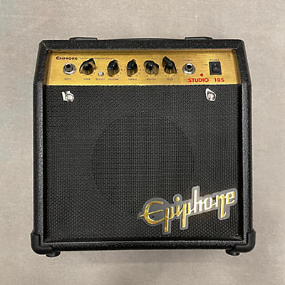Epiphone Studio 105 Guitar Combo Amp