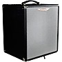 Open-Box Ashdown Studio 12 110W 1x12 Bass Combo Amp Condition 1 - Mint