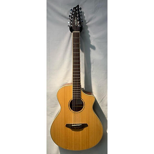 Studio-12 12 String Acoustic Electric Guitar