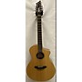 Used Breedlove Studio-12 12 String Acoustic Electric Guitar NAT