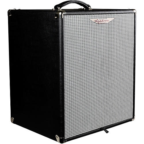 Ashdown Studio 15 300W 1x15 Bass Combo Amp Condition 1 - Mint