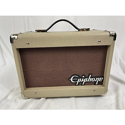 Epiphone Studio 15C Guitar Combo Amp