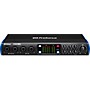PreSonus Studio 1810c USB-C 18x8 Audio/MIDI Interface