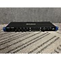 Used PreSonus Studio 1824c Audio Interface