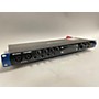 Used PreSonus Studio 1824c Audio Interface