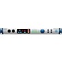 PreSonus Studio 192 USB Audio Interface