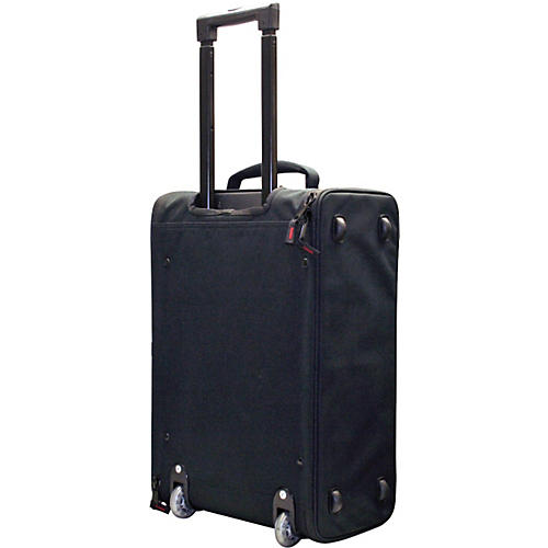 Studio 2 Go Rack Bag with Wheels