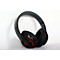 Studio 2.0 Over-Ear Headphones Level 3 Black 888365776620