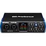 PreSonus Studio 24c USB-C 2x2 Audio/MIDI Interface
