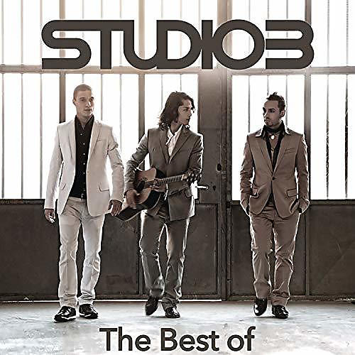 Alliance Studio 3 - Best Of