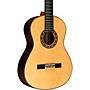 Jose Ramirez Studio 3 Spruce Classical Acoustic Guitar Natural 1094