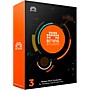 Bitwig Studio 3 Upgrade From 8-Track (Download)