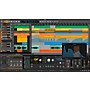 Bitwig Studio 5 Plan Renewal - 12 Month