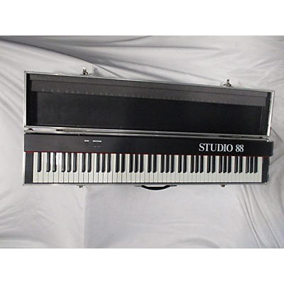 Fatar Studio 88 MIDI Controller