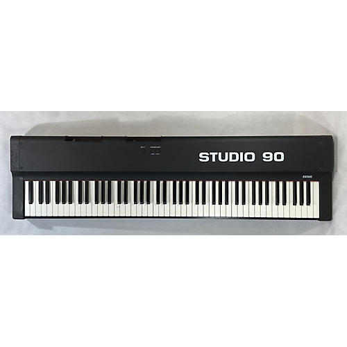 Fatar Studio 90 MIDI Controller