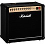 Open-Box Marshall Studio 900 20W 1x12 Guitar Combo Amp Condition 1 - Mint